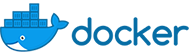 docker