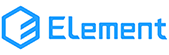 element