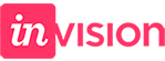 invision