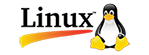 linux