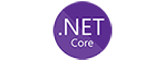 netcore