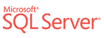 sqlserver