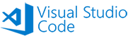 visualstudio