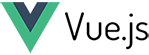 vuejs