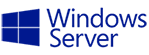 windowsserver